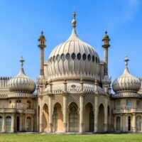 Private & Custom Tours
