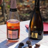 Chocolate Tours