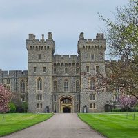 Day Trips & Excursions