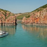 4WD, ATV & Off-Road Tours