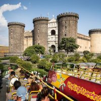 Architecture Tours