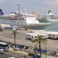 Port Transfers