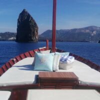 Boat Tours
