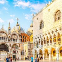 Audio Guided Tours