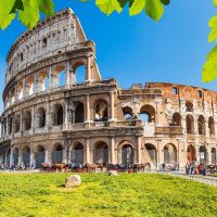 Full-day Tours