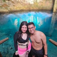 Eco Tours