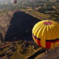 Air Tours