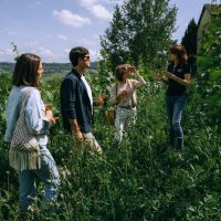 Cultural & Theme Tours