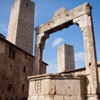 Ports of Call Tours