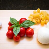 Dining Experiences