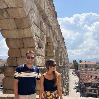 City Tours
