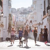 Cultural Tours