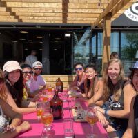 Beer & Brewery Tours