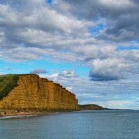 Bus & Minivan Tours