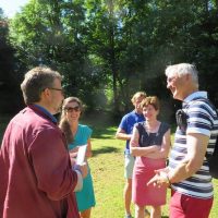 Private Sightseeing Tours