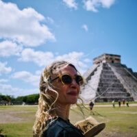 Shore Excursions