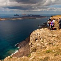 Walking Tours
