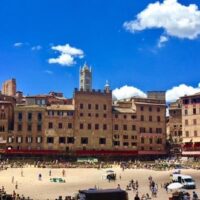 Cultural & Theme Tours