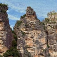 Private & Custom Tours