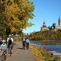 Private & Custom Tours