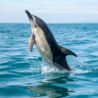 Cruises, Sailing & Water Tours