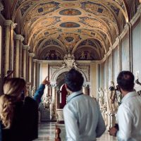 VIP & Exclusive Tours