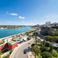 Full-day Tours