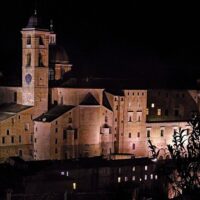 Literary, Art & Music Tours