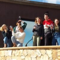 Beer & Brewery Tours