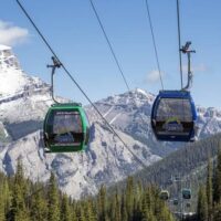 Sightseeing Tickets & Passes