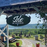 Private & Custom Tours