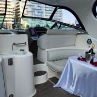 Private Sightseeing Tours