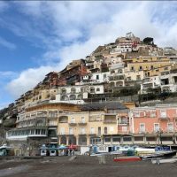 Historical & Heritage Tours