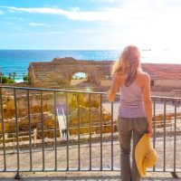 Private & Custom Tours