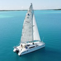 Sailing Trips