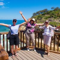 Private Sightseeing Tours