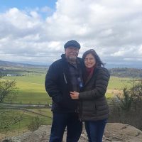 Private & Custom Tours