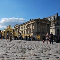 Walking Tours