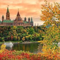 Tours & Sightseeing