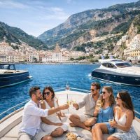 Luxury Tours