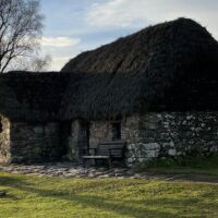 Walking Tours