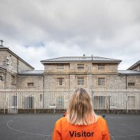 Holiday & Seasonal Tours