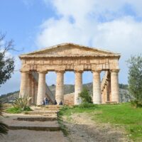 Archaeology Tours
