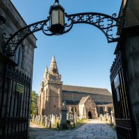 Walking Tours
