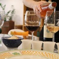 Dining Experiences