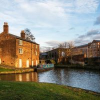 Private Sightseeing Tours