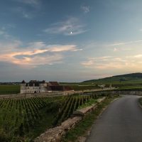 Private & Custom Tours