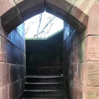 Audio Guided Tours
