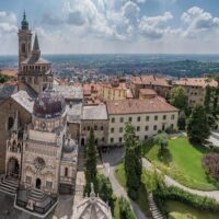 Private Sightseeing Tours