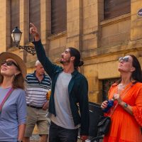 Cultural Tours